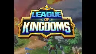 leagueofkingdoms