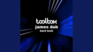 Hard Tech (Original Mix)