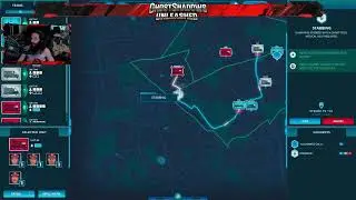 Part #1 - 112 Operator - Learning to Play This Game again