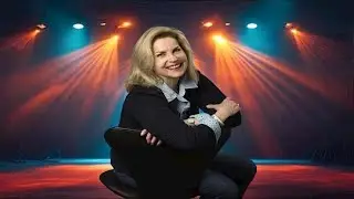 Jacqueline Boyer - Tom Pillibi