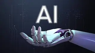 The AI Video World