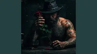 Love After the Funeral