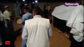 احواش نتمغارين نواحي تنالت