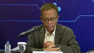 RUPS & PUBEX PT Nusatama Berkah Tbk 2025