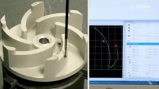 ASV Stuebbe Imagevideo ENG
