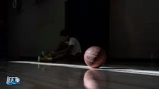 1 on 1 (Shaq and Kobe Style) w/ Legacy SSS guards