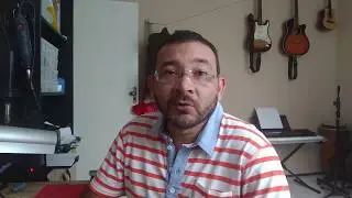 Controle PS2 sem fio usando Arduino (bônus código)