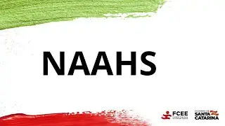 Semana da Superdota&ccedil;&atilde;o 2024 - Os servi&ccedil;os da FCEE nas AH/SD