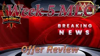 Daily News SD, New Keys Stip, Armory 