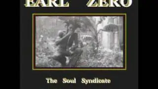 Earl Zero & The Soul Syndicate - Righteous Work