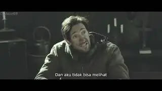 Kisa Nyata‼️Kelaparan Terbesar Dalam Perang Dunia Ke 2|Alur Cerita Film Back To 1942