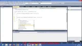 Link Button and Hyperlink:How to navigate page using hyperlink and linkbutton  in asp.net ?