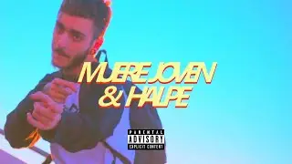 Muerejoven - Una Foto de Mi Cara (Shot by quinibill)