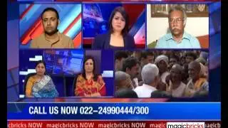 UP-Bihar floods expose government apathy &ndash; The Urban Debate