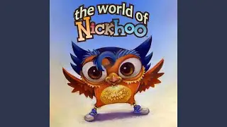 I'm a Night Owl