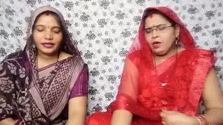 कन्हैया दास चरणो का बनालोगे तो क्या होगा | कृष्ण भजन 🙏🏻| मीना यादव 2026#song #trending #bhaktigeet 