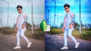 Snapseed | snapseed photo editing | best snapseed photo editing 2020 | nsb picture
