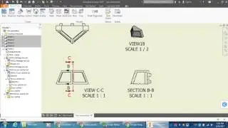 Miniature Train Tutorials | Train Documentation