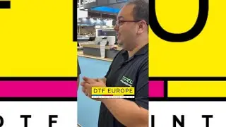 DTF Europe&reg; Official &ndash; High-Quality DTF Transfers Delivered in 24&ndash;48h via DHL