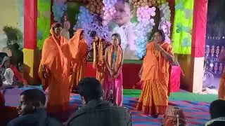 6371574426