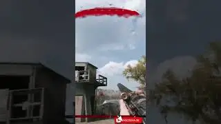 DOUBLE KILL no Forte COOP Davidson - Hunt Showdown - highlights Dog&atilde;o (#2)