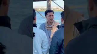 8 فبراير، 2025
