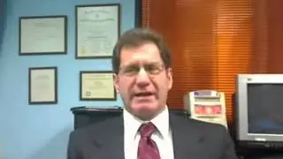 How to Avoid an IRS Tax Audit : How to Report Tips to the IRS