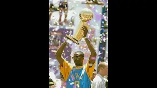 [FREE] TRIUMPHANT GLO x PLAYBOI CARTI TYPE BEAT  - 