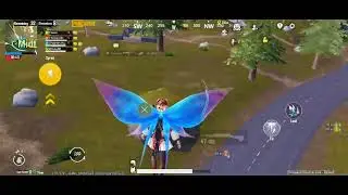 Black SidDhanto | Pubg Mobile | Bangladesh 🇧🇩 