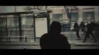 Polish Fans Hooligans!!!