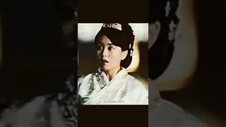 unmaiyana kadhal endra tamil song💕 Goblin kim sun and Wang yeo||Korean mix tamil song ❤️