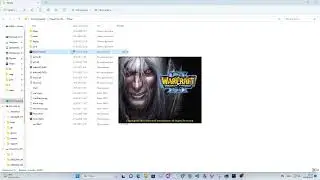 HOW TO DOWNLOAD NARUTO LEGEND PATCH IN 2025? КАК СКАЧАТЬ ПАТЧ НЛ В 2025 ГОДУ? PatchRebirthv1.2.7.mix