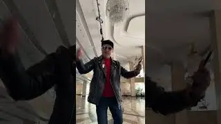 DarMan project и ансамбль 