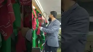 PPP Song #shorts #ppp #election