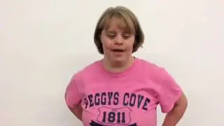 Special Needs Dance class-Maddie Tacoma💓👯