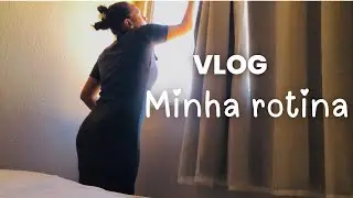 Faxina pr&aacute;tica + dicas para facilitar a rotina