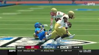 Sick pick