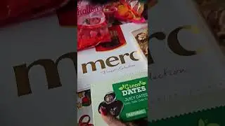 Tuj ko mirchi lagi to!#snacks #chocolate #candy #sweet