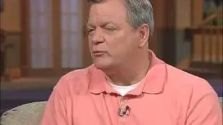 Every Man's Battle - 3/3 - Fred Stoeker