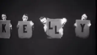 Illustrated song explanation w/ &ldquo;Has Anyone Seen Kelly&rdquo;- Max Morath