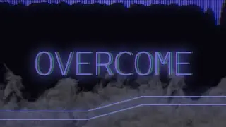 Asherro, Arponax - Overcome
