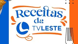 Receitas TV Leste: Aprenda a fazer filé mignon ao molho madeira com cogumelos.