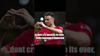 Appreciation post for Diogo Jota, R.I.P #diogojotadead #diogojota #rip #appreciationpost #liverpool