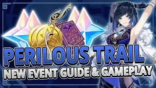 NEW EVENT 
