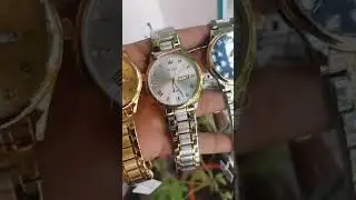olevs men watch olevs 5563