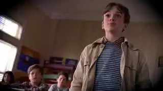 Truman Show (1998) - island / Flat earth