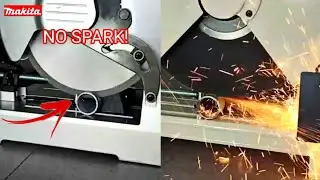 BEST METAL CUTTING SAW | CUT OFF MACHINE | METAL CHOP