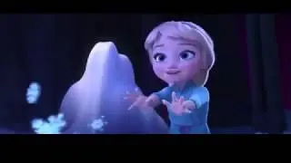 New Animation Movies 2020| Full Disney Movies