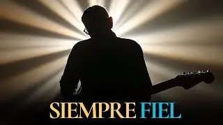 Dios Nunca Cambia - Alabanzas Sobre la Fidelidad Eterna