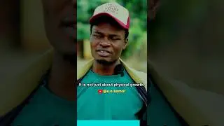What U Need to know about being self developed. #selfdevelopmenttips #selfdevelopment #shortsvideo